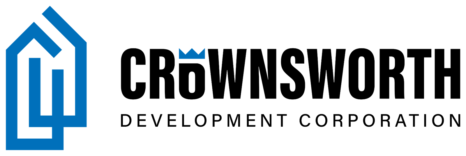 Crownsworth Development Corporation